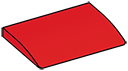 ME81605AMC