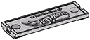 AS-82862-PLT01