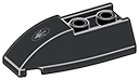 AS-JFR90-18