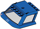 AS-JGR28-20