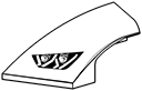 AS-JHG75-08
