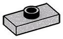 AS-07590-SLV01