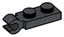 ME16975MM