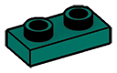 ME79246BAU
