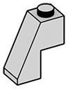 ME18658BLG