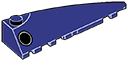 AS-JFR89-14