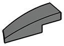 ME81541BDG