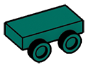 ME82951BAU