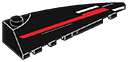 AS-JFR89-15