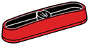 AS-JFR90-05