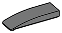 ME82278BDG