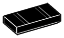 AS-HYL44-36