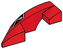 AS-JFR90-01