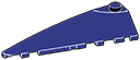ME74770ACW