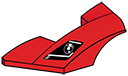 AS-JFR90-02
