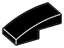 ME83417F