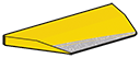 AS-JKR19-17