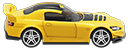 JGJ11-9796