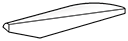 ME82834E