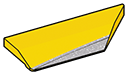 AS-JKR19-14
