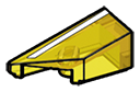 AS-JNM81-08