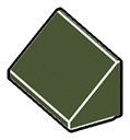 ME03019XN