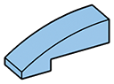 ME07230I