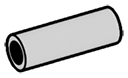 ME17506BLG