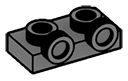 ME79070BDG
