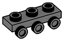 ME81260BDG