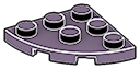 ME17056BBJ