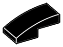 ME83417F
