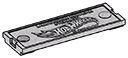 AS-82849-PLT01