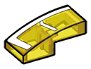 AS-JNM81-05