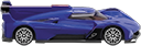JGJ13-9796