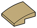 ME74106BBD