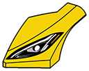 AS-JKR19-02