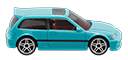 JLK69-7BK1