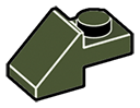 ME18740XN