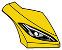 AS-JKR19-01
