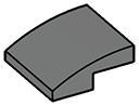 ME74106BDG