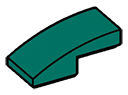 ME83417BAU