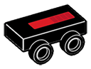 AS-JLK39-13