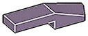 ME80982BBJ