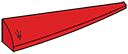 AS-JFR90-11