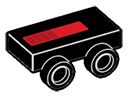 AS-JLK39-12