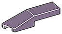 ME80981BBJ
