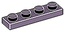 ME09593BBJ