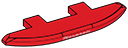 AS-JFR90-16