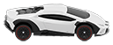 JLK70